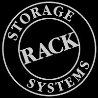 Rack Storage Systems Ltd 251799 Image 0